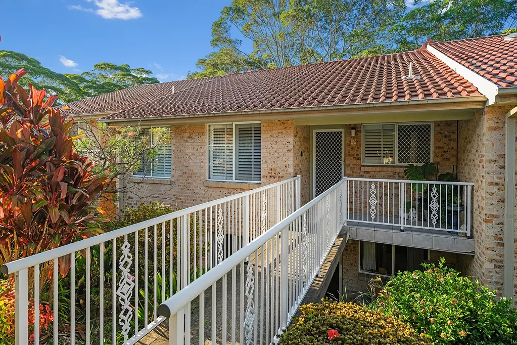 19/115 Main Road, Cardiff Heights, NSW 2285