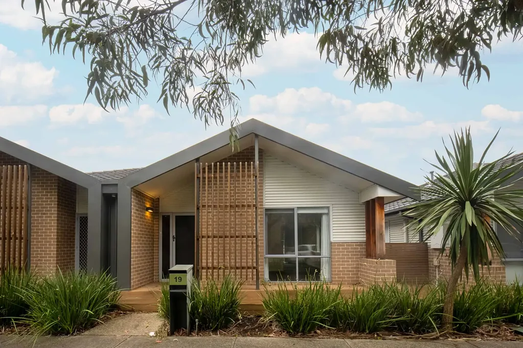 Family Living in a Sought-After Westmeadows Pocket