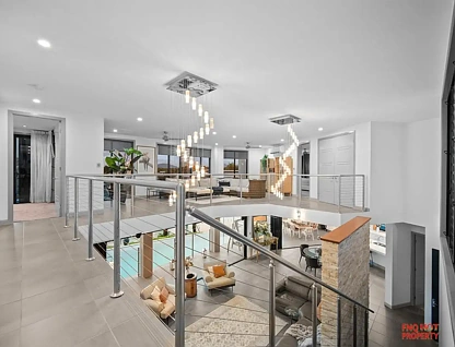 1 Apollo Quay, Trinity Park, QLD 4879, 4 ਕਮਰੇ, 4 ਬਾਥਰੂਮ, House