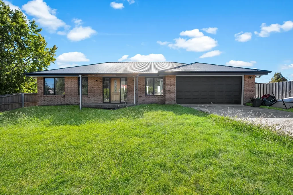 204B Weld Street, Beaconsfield, TAS 7270