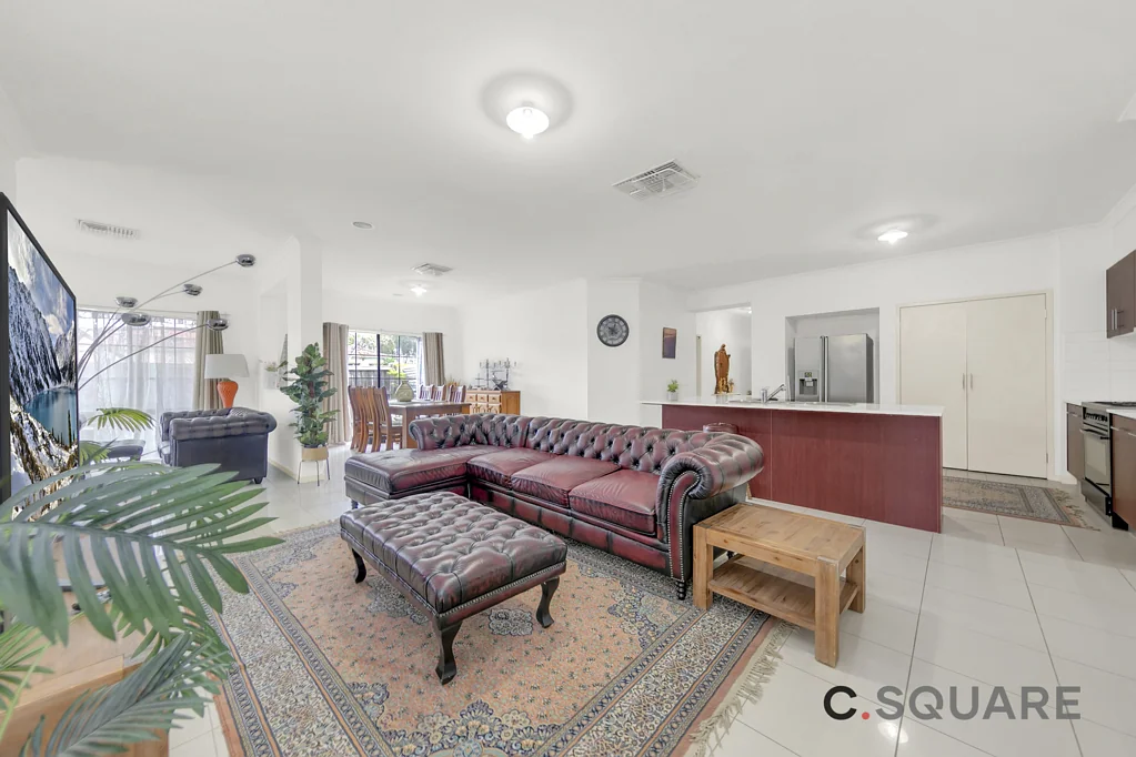 13 Kelso Street, Craigieburn, VIC 3064