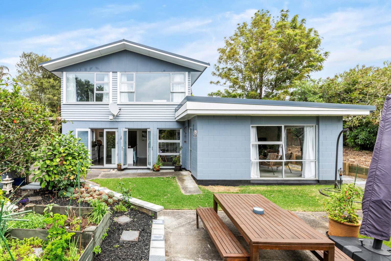 7 Palawan Place, Torbay, Auckland - North Shore, 5 phòng ngủ, 0 phòng tắm, House