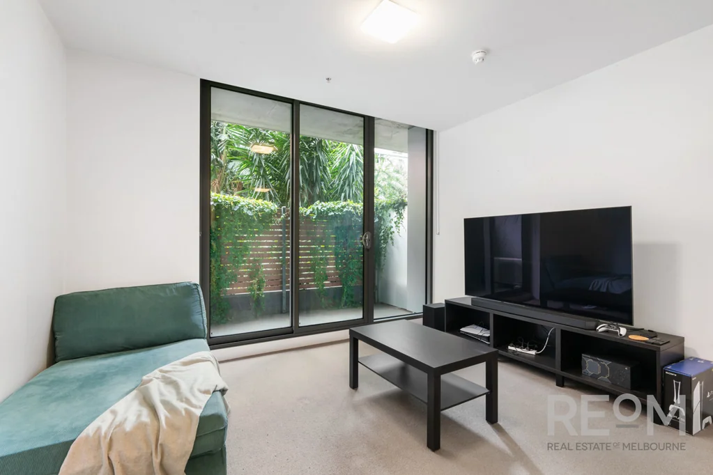 106/15 Clifton Street, Prahran, VIC 3181