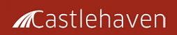 Castlehaven Realtors