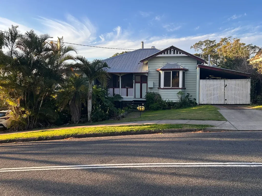 11 Karragaroo Street, Eastern Heights, QLD 4305