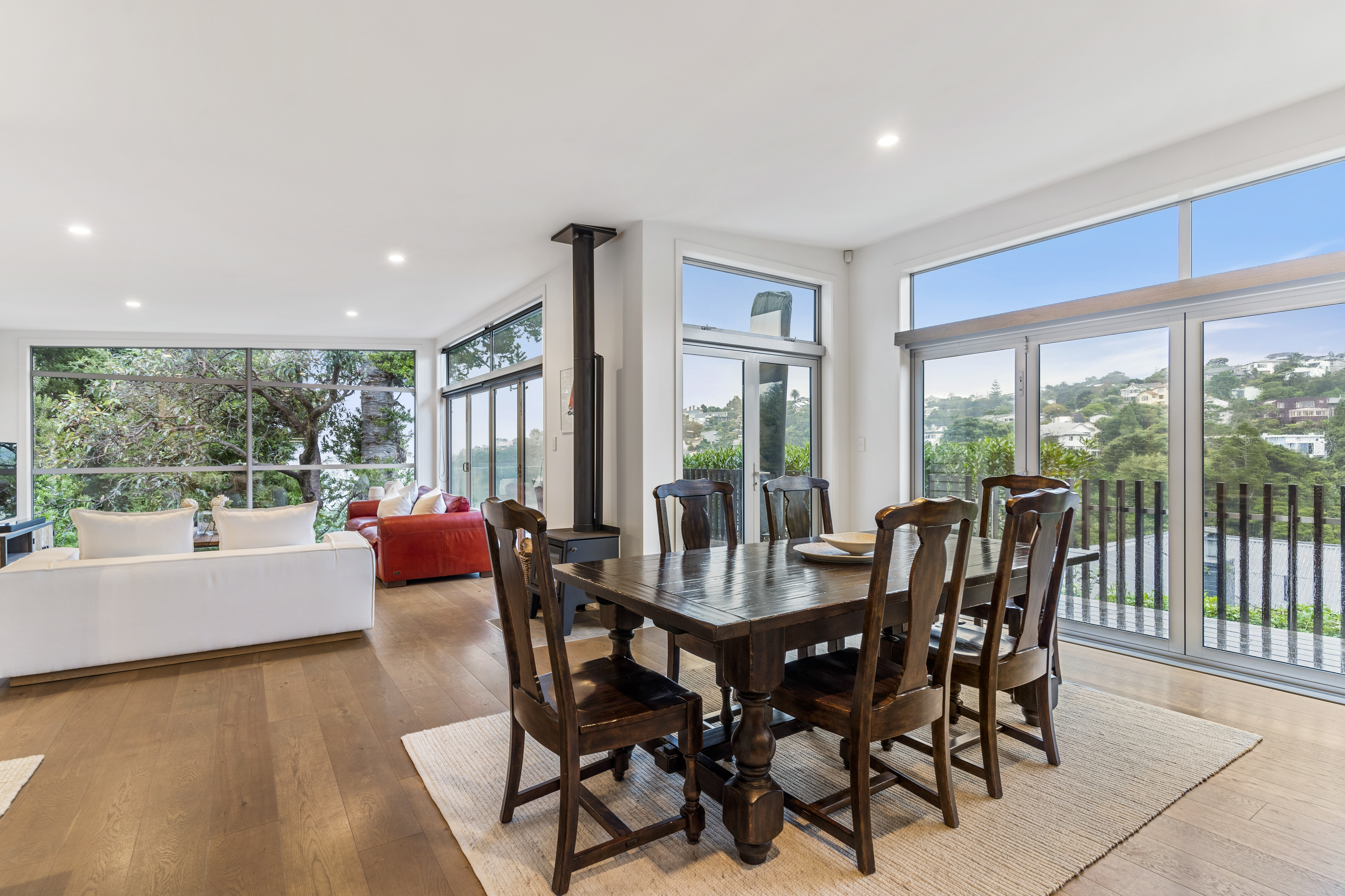 99 Island Bay Road, Beach Haven, Auckland - North Shore, 3房, 0浴