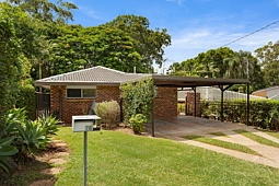 76 O'Grady Street, Upper Mount Gravatt