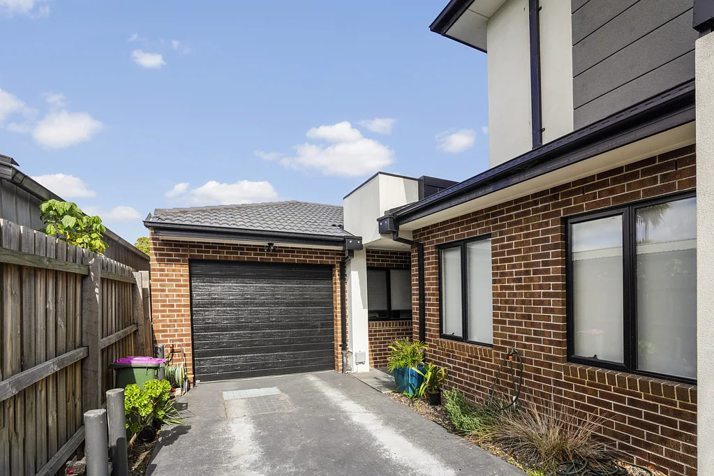 3/35 Arndell Street, Thomastown, VIC 3074