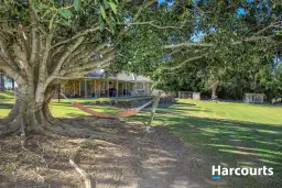 88 Foleys Road, North Gregory