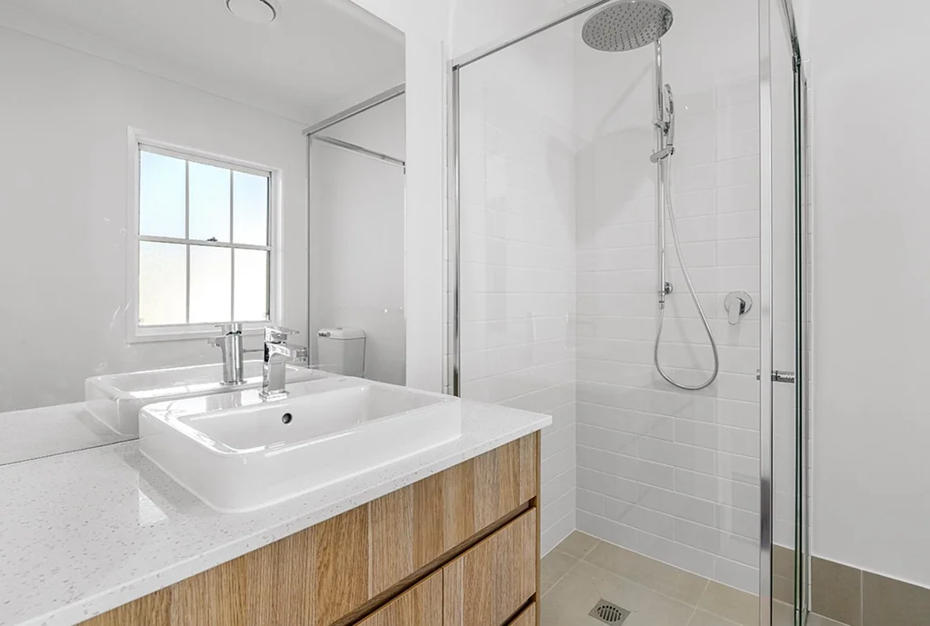 Wyndham Vale 3房  House and Land Package in Wyndham Vale