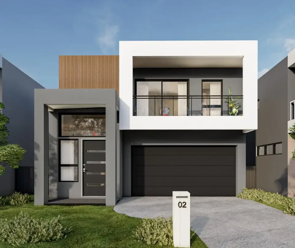 Grantham Farm 4ਬੈੱਡਰੂਮ 4 BED ( 1 PARENT ROOM ON GROUND FLOOR ) FULL 3 BATH ( READY HOME )