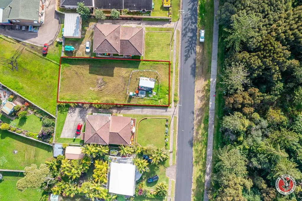 117 Tuross Boulevard, Tuross Head, NSW 2537