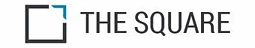 THE SQUARE REALTY