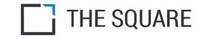 THE SQUARE REALTY