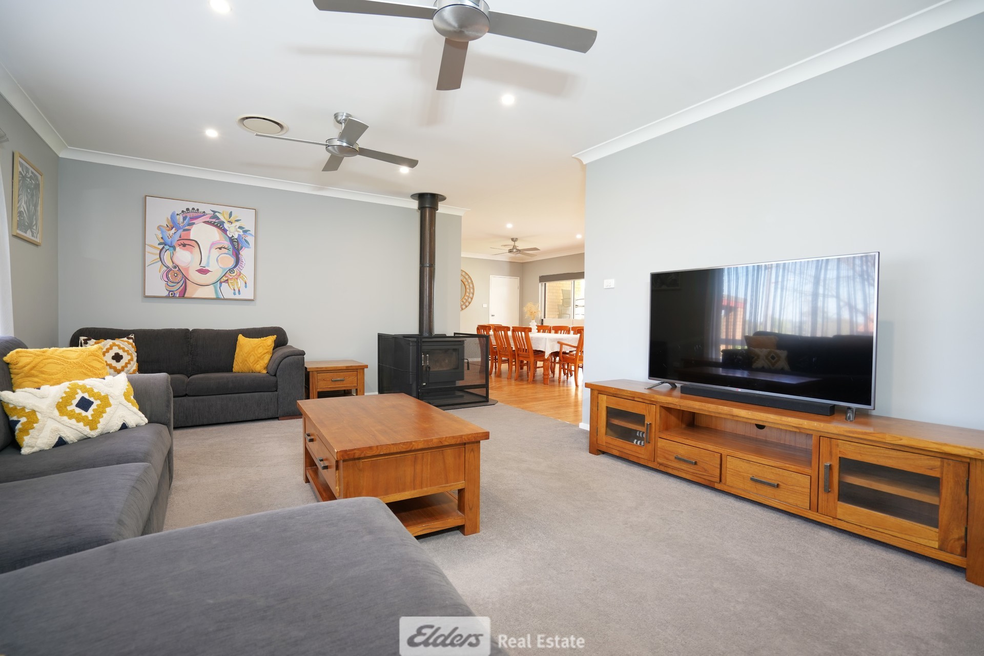 17 GRAHAM ST, GRIFFITH NSW 2680, 0 phòng ngủ, 0 phòng tắm, House