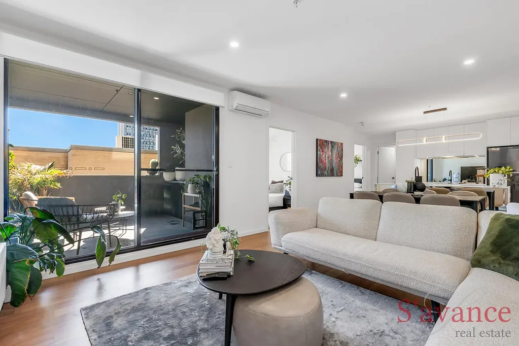 105/20 Mocatta Place, Adelaide, SA 5000
