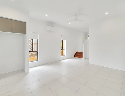 1/96 Grenfell Street, Mount Gravatt East, Brisbane - Southern Region, 3 Schlafzimmer, 2 Badezimmer, Townhouse