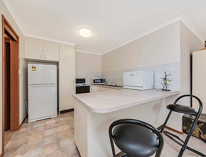 22 Berkeley Street, Dunlop, ACT 2615, 2 ਕਮਰੇ, 1 ਬਾਥਰੂਮ, House