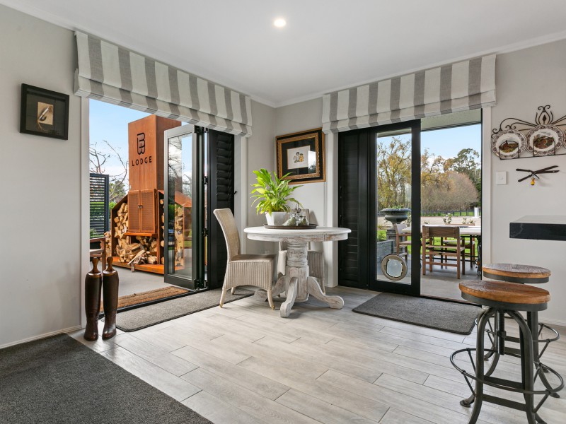 20 Broadmeadows Road, Pukemoremore, Waipa, 3 غرف, 0 حمامات