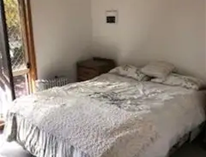 24/27 Elm Way, Jerrabomberra, NSW 2619, 2房, 1浴, 独立屋