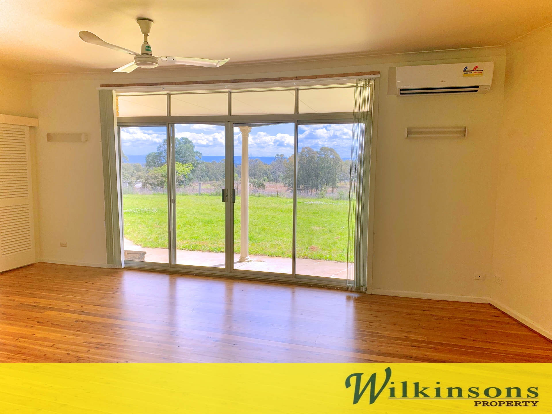 270 ABELL RD, MELONBA NSW 2765, 0 Bedrooms, 0 Bathrooms, House