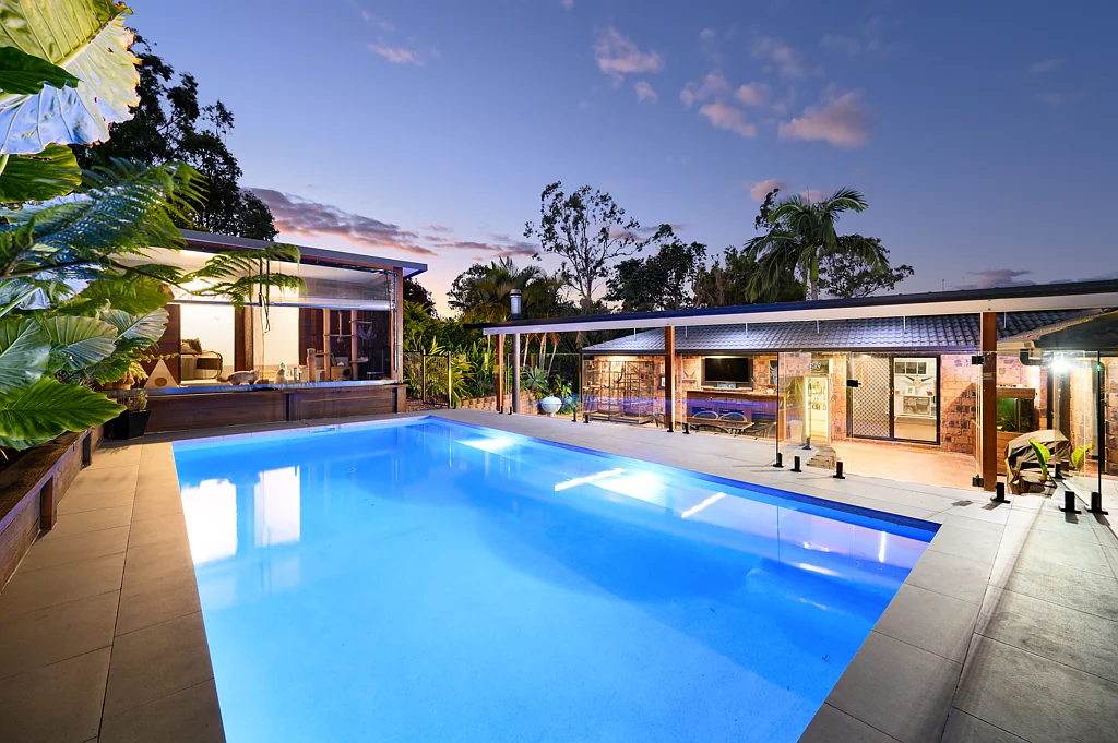 29 Queens Park Circuit, Oxenford, QLD 4210