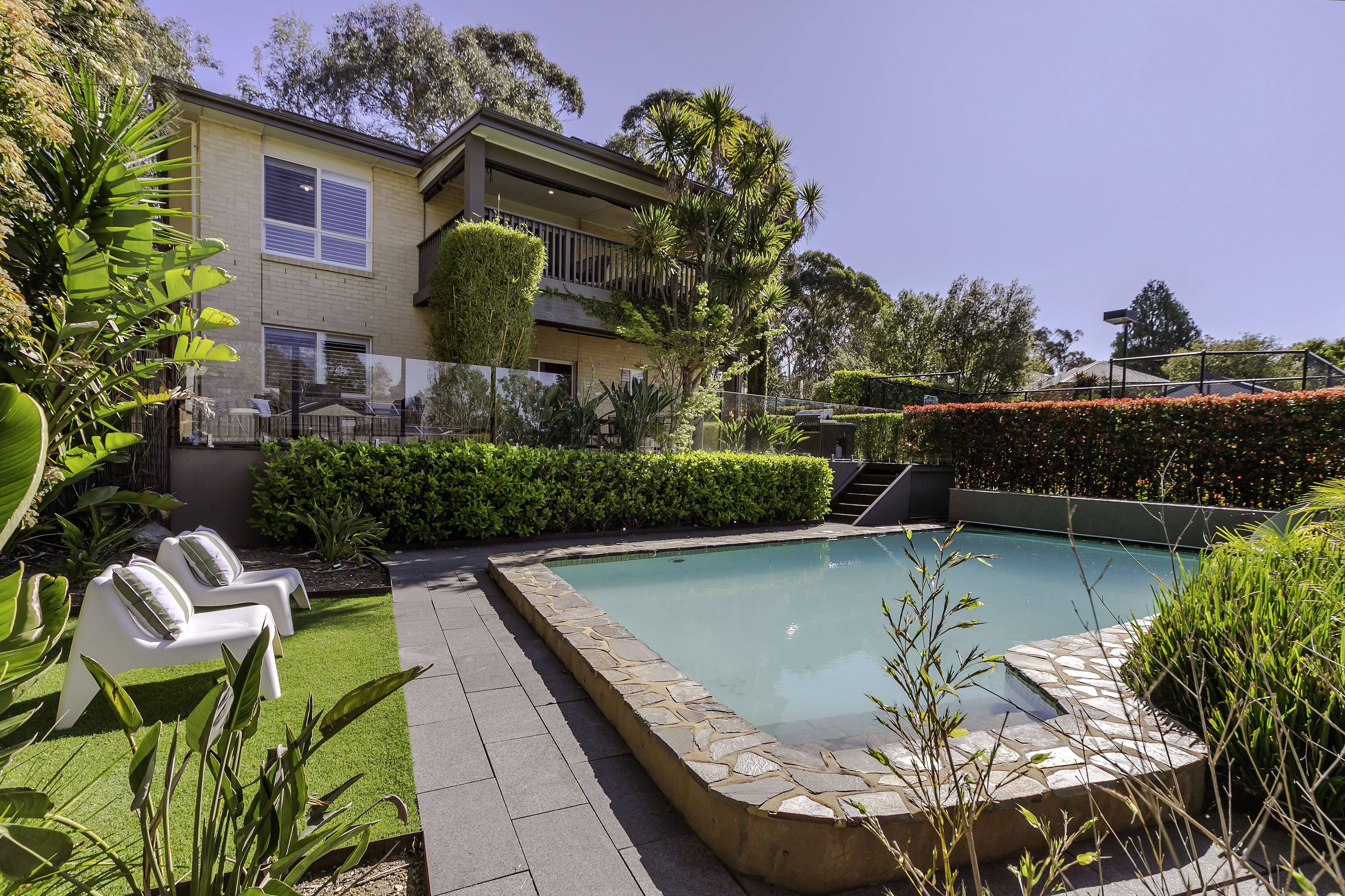 9A HUNT RD, HAHNDORF SA 5245, 0 habitaciones, 0 baños, House