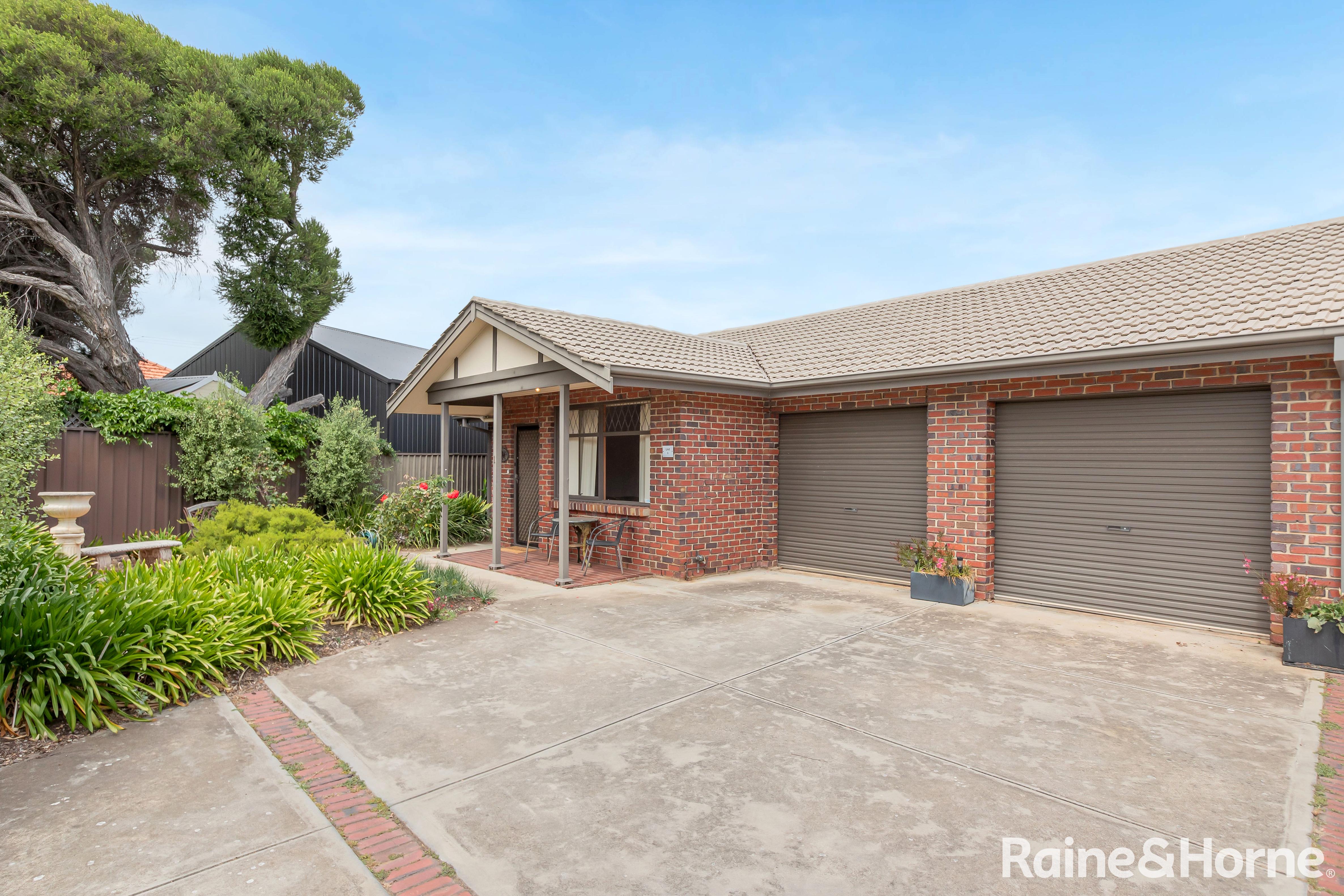 29 LAPTHORNE ST, GLENELG EAST SA 5045, 0 chambres, 0 salles de bain, House