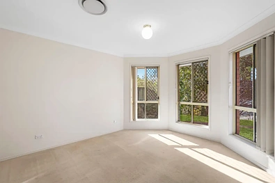 2 Winifred Street, Algester, QLD 4115, 4 રૂમ, 2 બાથરૂમ, House