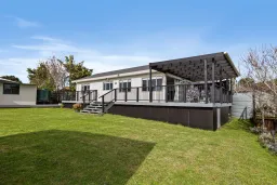 285A Molesworth Drive, Mangawhai Heads