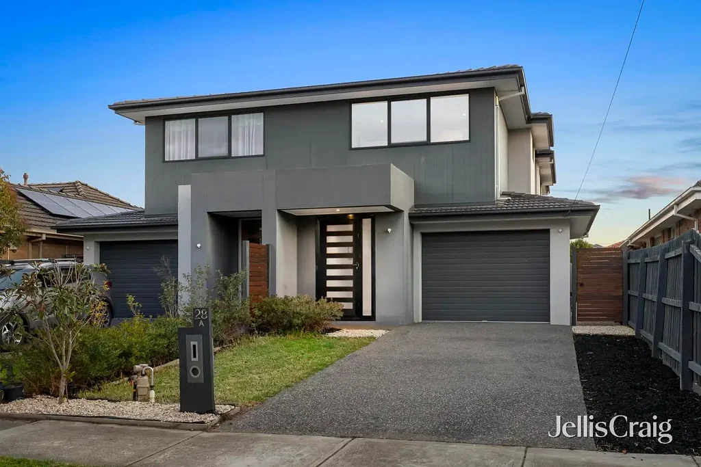 28a Atkinson Street, Bentleigh, VIC 3204