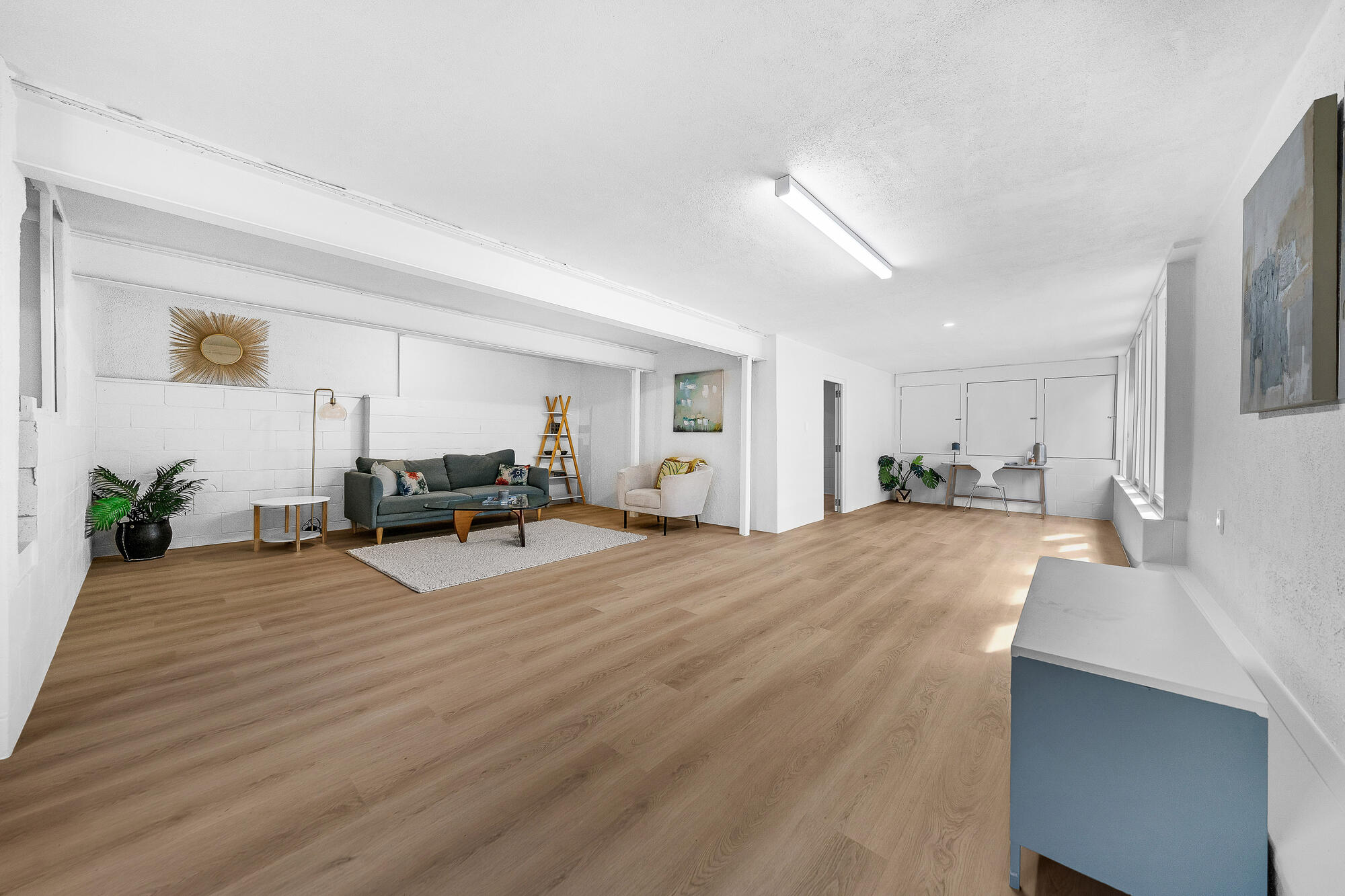 12 Sonnenberg Way, Titirangi, photo 19