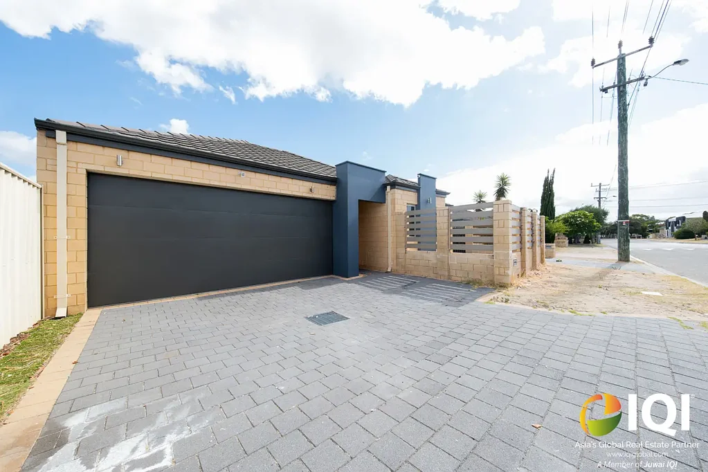 62A Amberley Way, Westminster, WA 6061