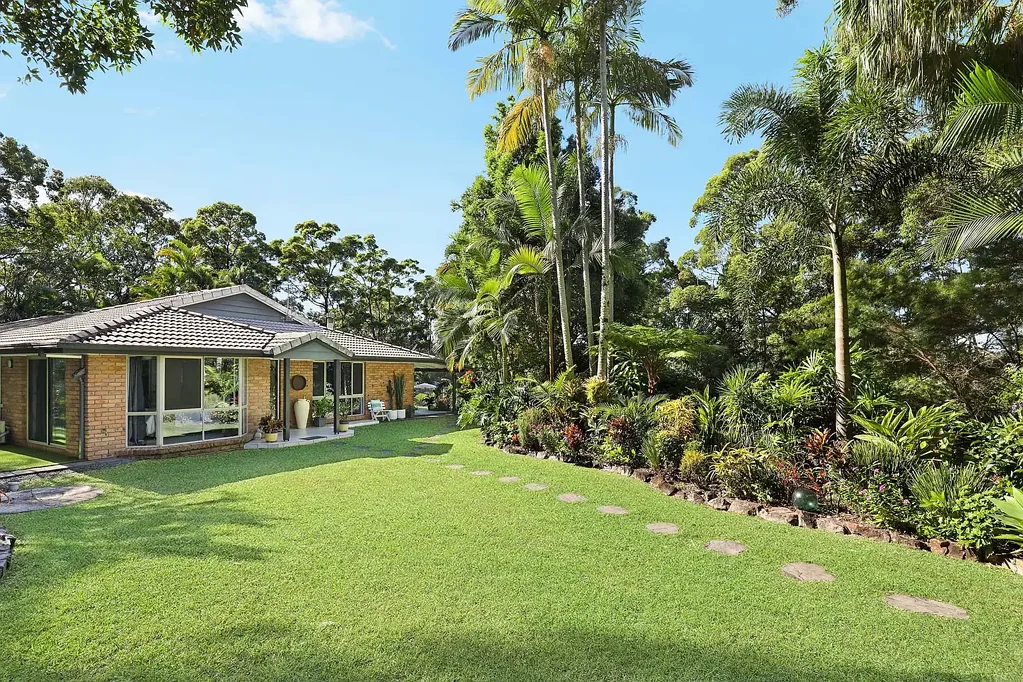 Ninderry 4Kwarto Your Ultimate Acreage Retreat Awaits!