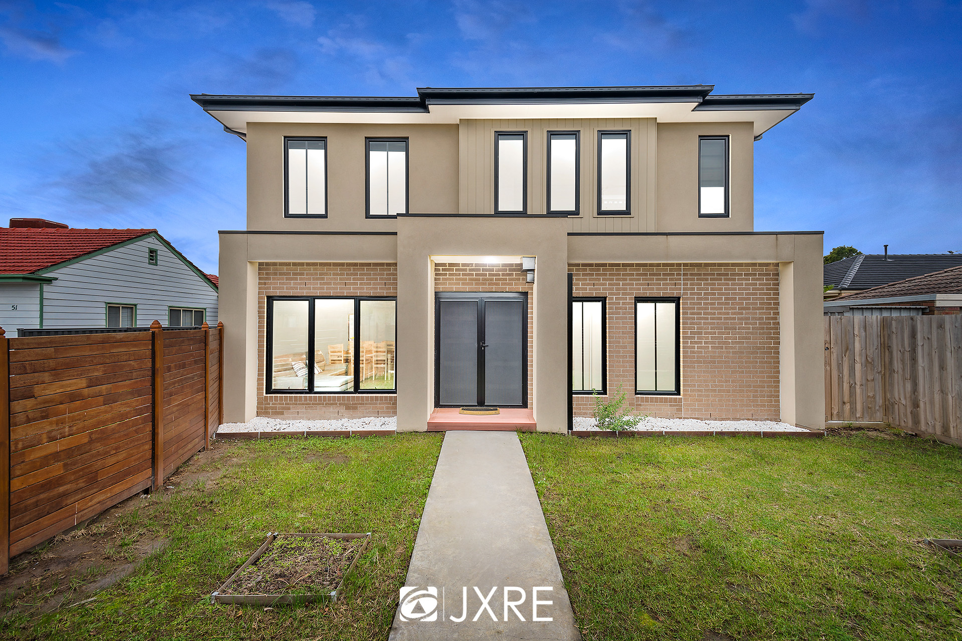 49 STEPHENSON ST, SPRINGVALE VIC 3171, 0 phòng ngủ, 0 phòng tắm, Townhouse