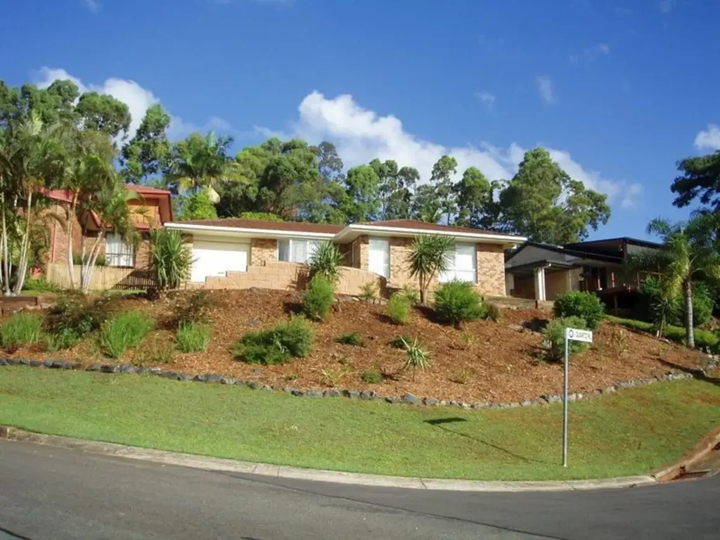 GREAT FAMILY HOME IN GREAT LOCATION