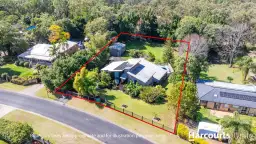 80 Hermitage Place, Morayfield