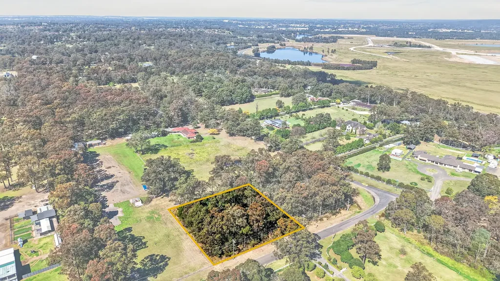 Cranebrook  TO BE AUCTIONED ONSITE SATURDAY THE 19TH OF SEPTEMBER AT 3:15PM SHARP!