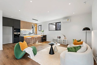 Lot 1-4/312 Sunset Road, Windsor Park, North Shore City