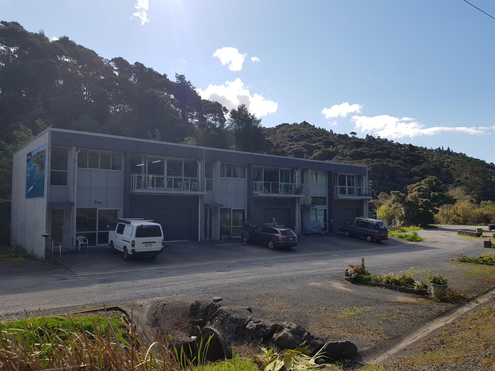 7 Waimangaro Road, Opua, Far North, 0 غرف, 0 حمامات