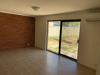 10 Danube Avenue, Beechboro, WA 6063, 3 Schlafzimmer, 1 Badezimmer, House