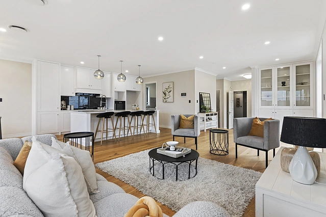 48A Garnet Road, Westmere, Auckland City