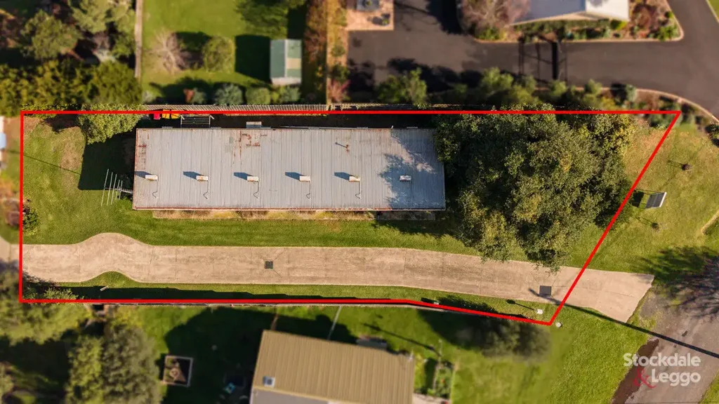 Newhaven 6 Slaapkamer Priced to Sell - Motivated Vendor