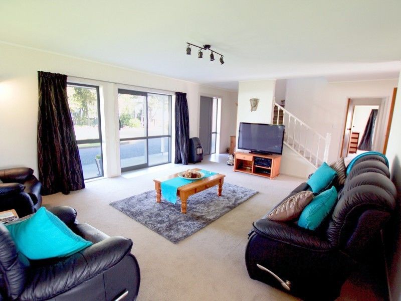 6 Piako Road, Turua, Hauraki, 3房, 0浴