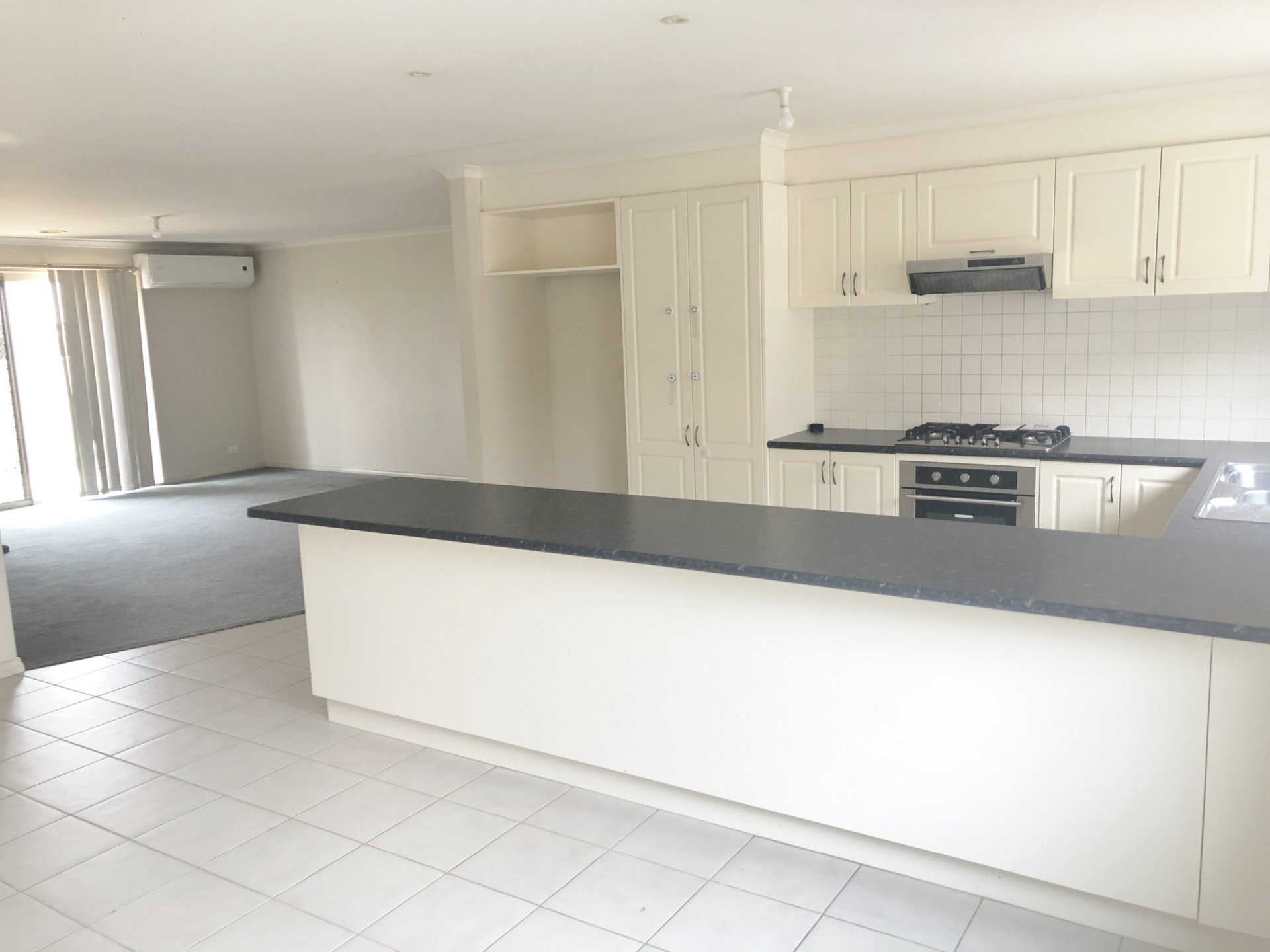 9 ELINKA CT, KILMORE VIC 3764, 0 habitaciones, 0 baños, House