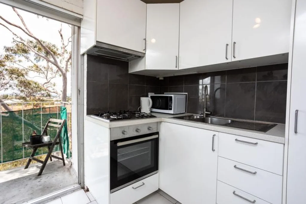 73/50-54 Cambridge Street, West Leederville, WA 6007