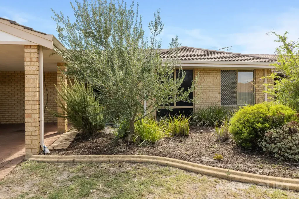 2/1-13 Higgins Way, Bayswater, WA 6053