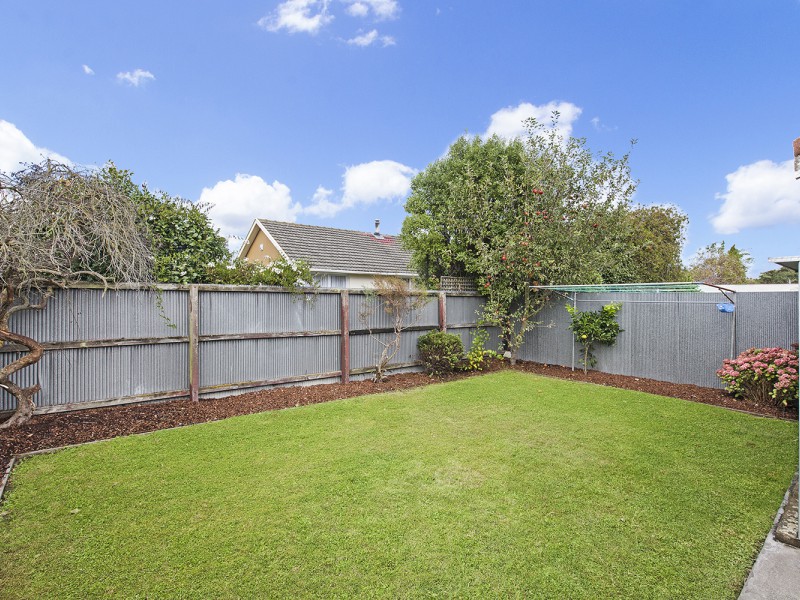 2/47 Cedars Street, Hoon Hay, Christchurch, 2 chambres, 1 salles de bain