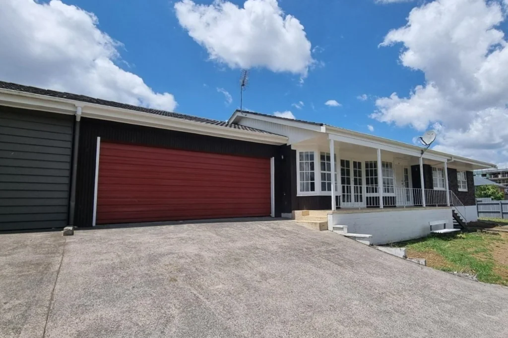 New Year! Your Newly Renovated Home!!