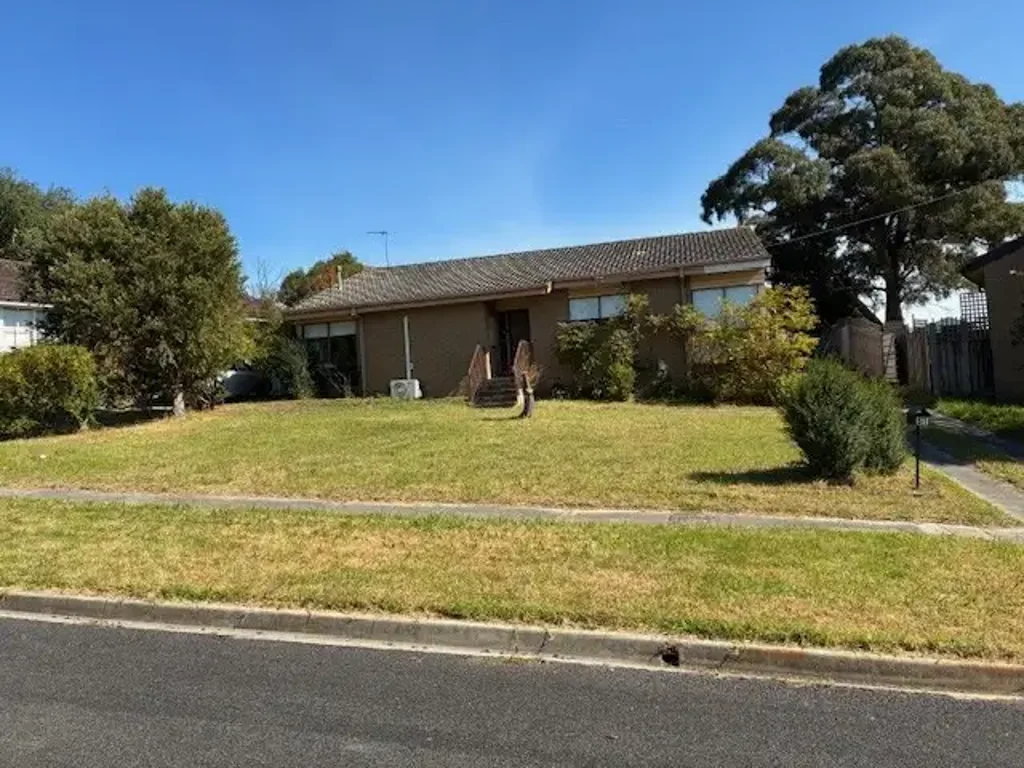 51 Stuart Street, Traralgon, VIC 3844
